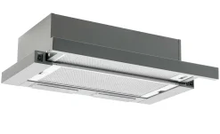 nolte Wohnküche LUX