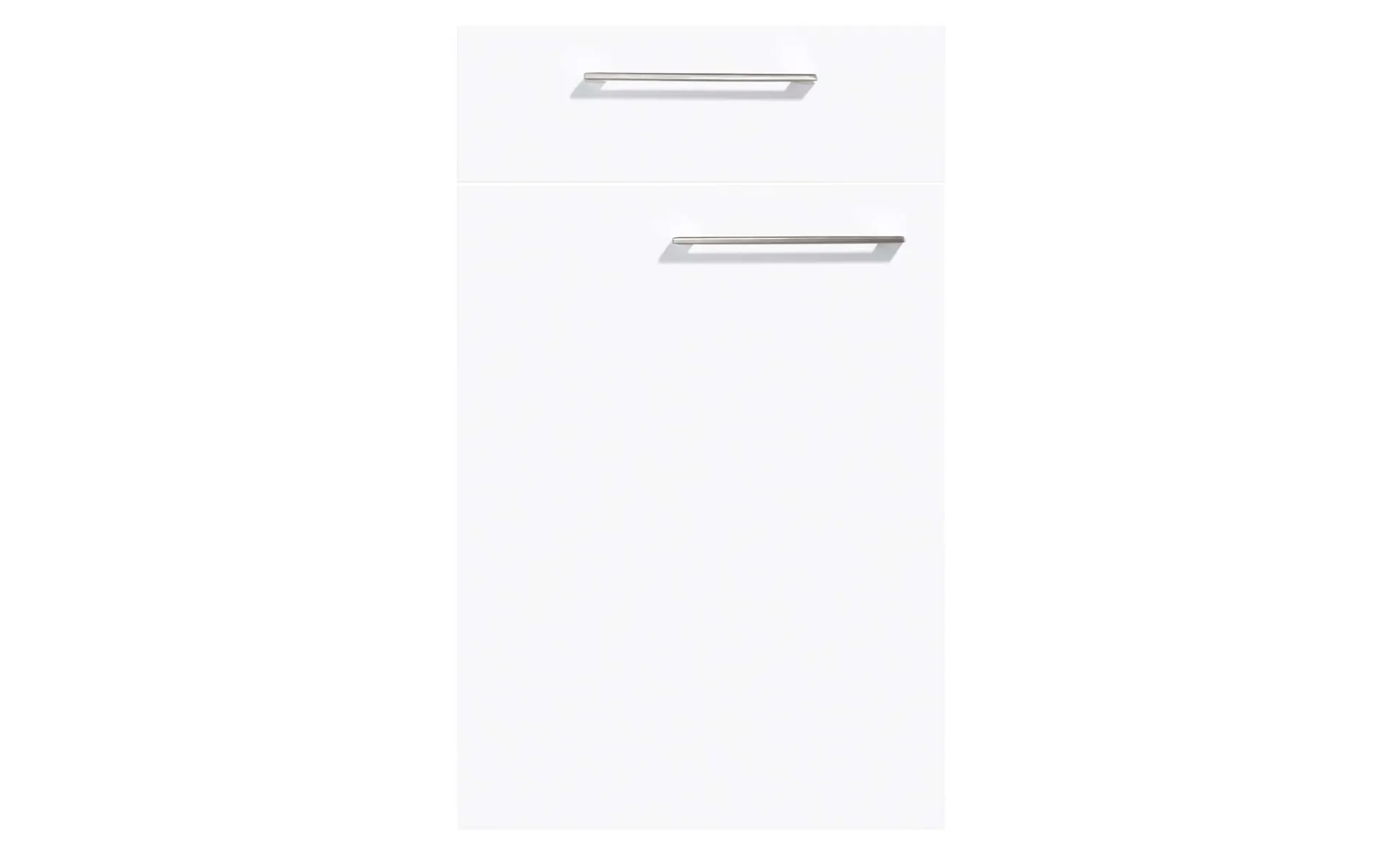 nolte Wohnküche LUX / METAL