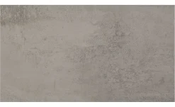nolte Wohnküche LUX / STONE