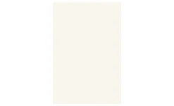 nolte Wohnküche MANHATTAN UNI / ARTWOOD