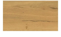 nolte Wohnküche MANHATTAN UNI / ARTWOOD