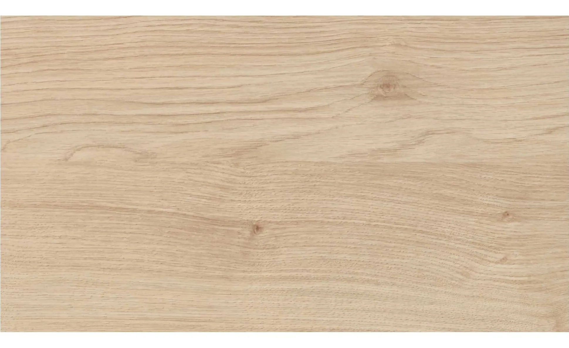nolte Wohnküche MANHATTAN UNI / ARTWOOD
