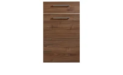 nolte Wohnküche PLUS / ARTWOOD