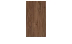 nolte Wohnküche PLUS / ARTWOOD