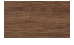 nolte Wohnküche PLUS / ARTWOOD