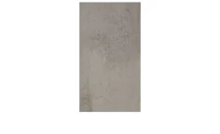 nolte Wohnküche STONE / LUX