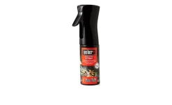Non-Stick Spray 200 ml