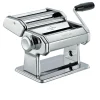 Nudelmaschine Pastacasa