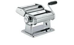 Nudelmaschine Pastacasa