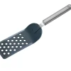 Nylon Pfannenwender Parma