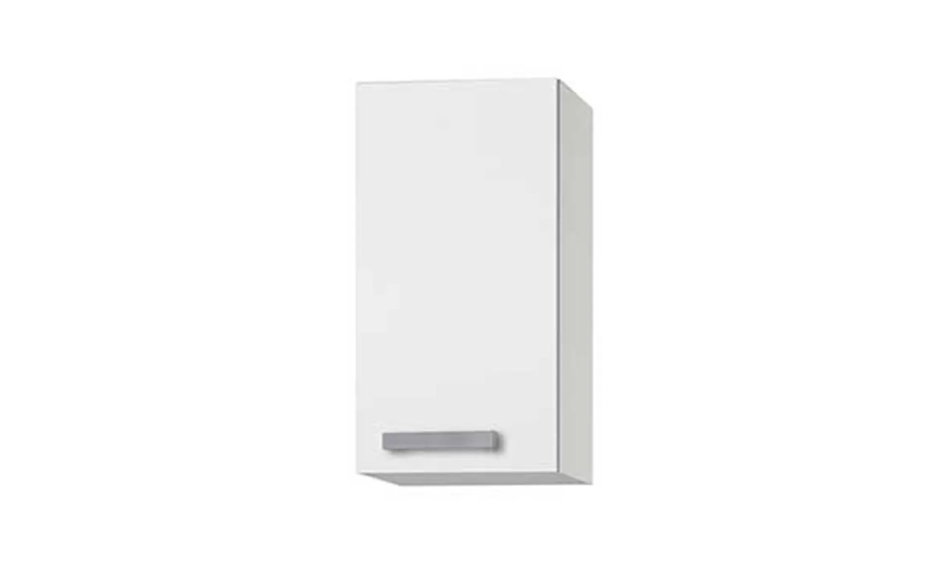 Oberschrank Optimal