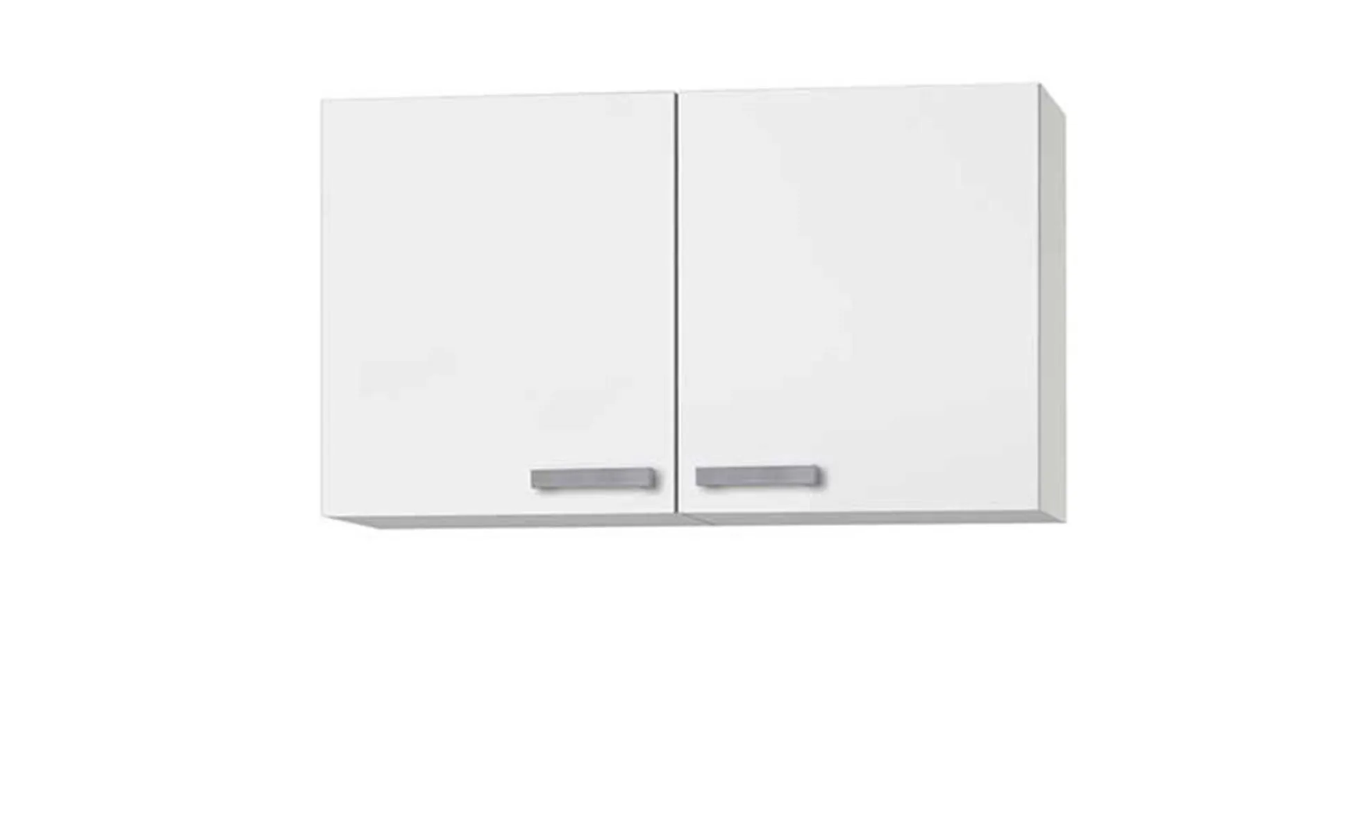 Oberschrank Optimal