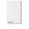 Oberschrank Optimal