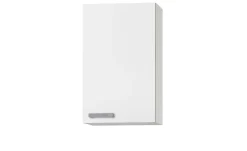 Oberschrank Optimal