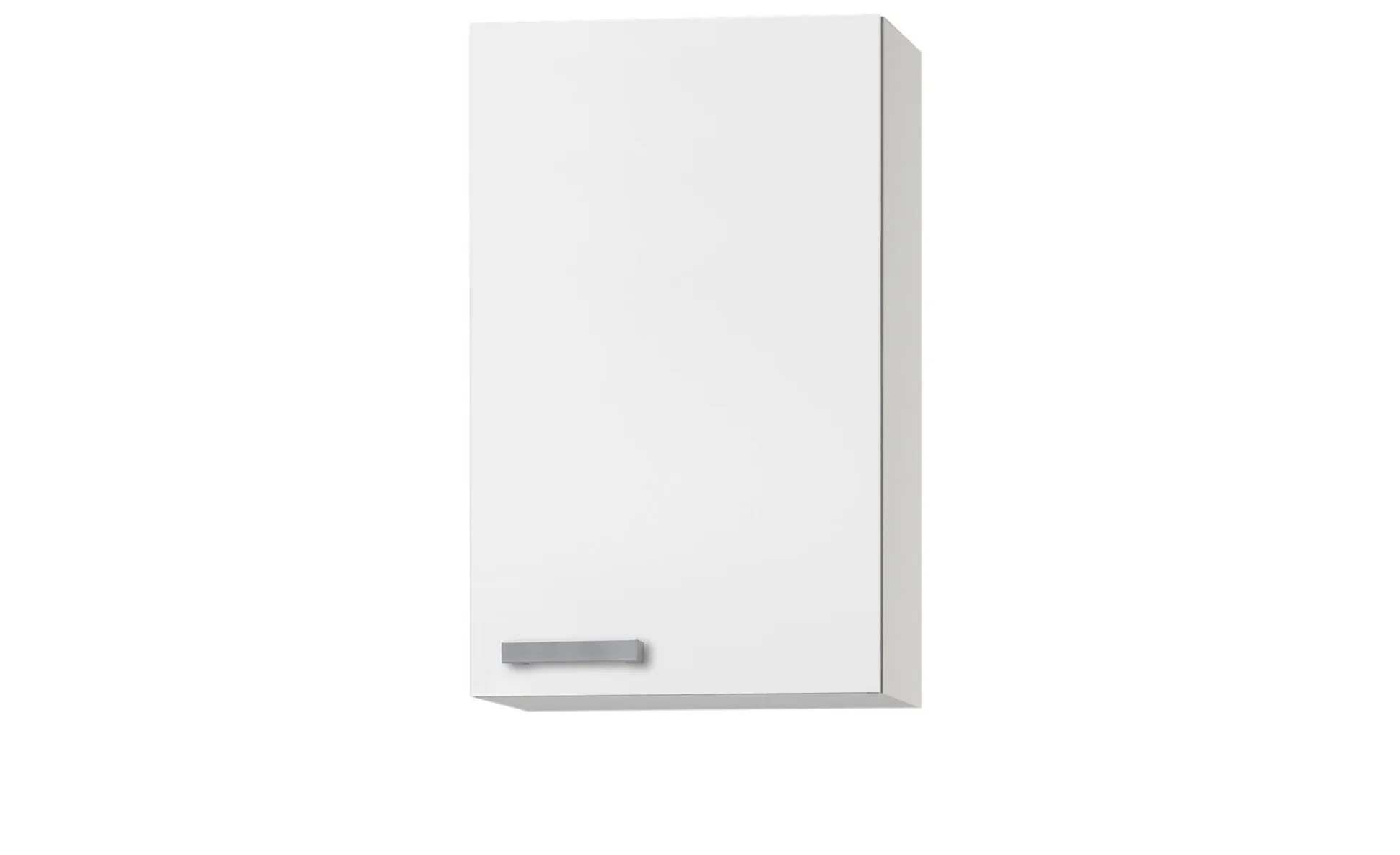 Oberschrank Optimal
