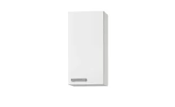 Oberschrank Optimal