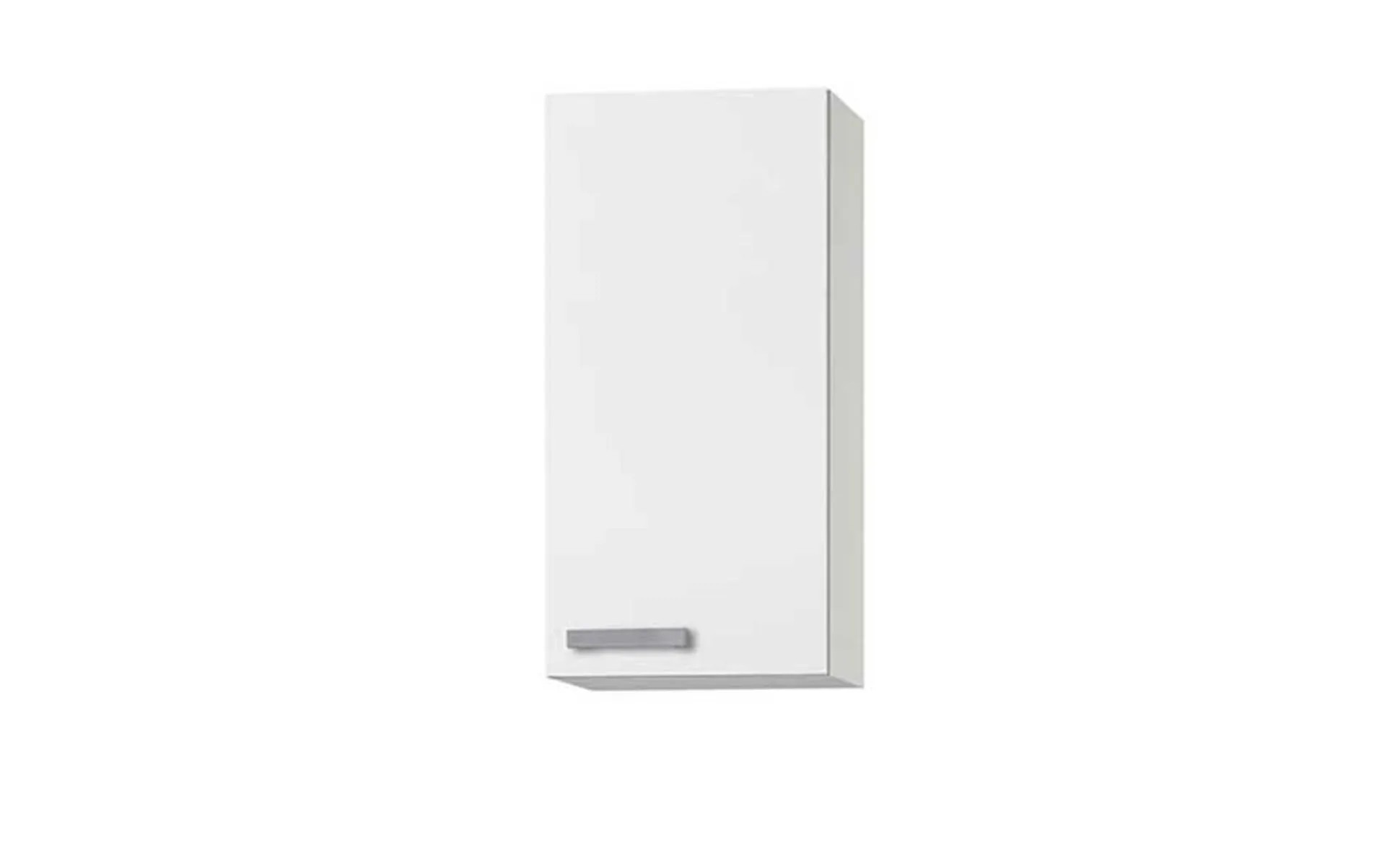 Oberschrank Optimal