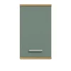 Oberschrank Venus