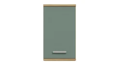 Oberschrank Venus