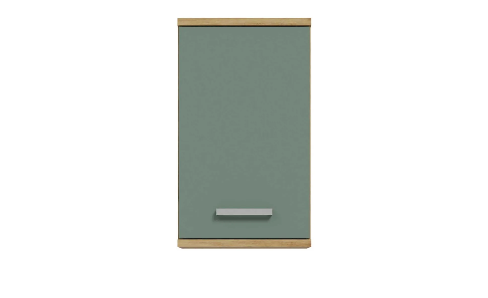 Oberschrank Venus
