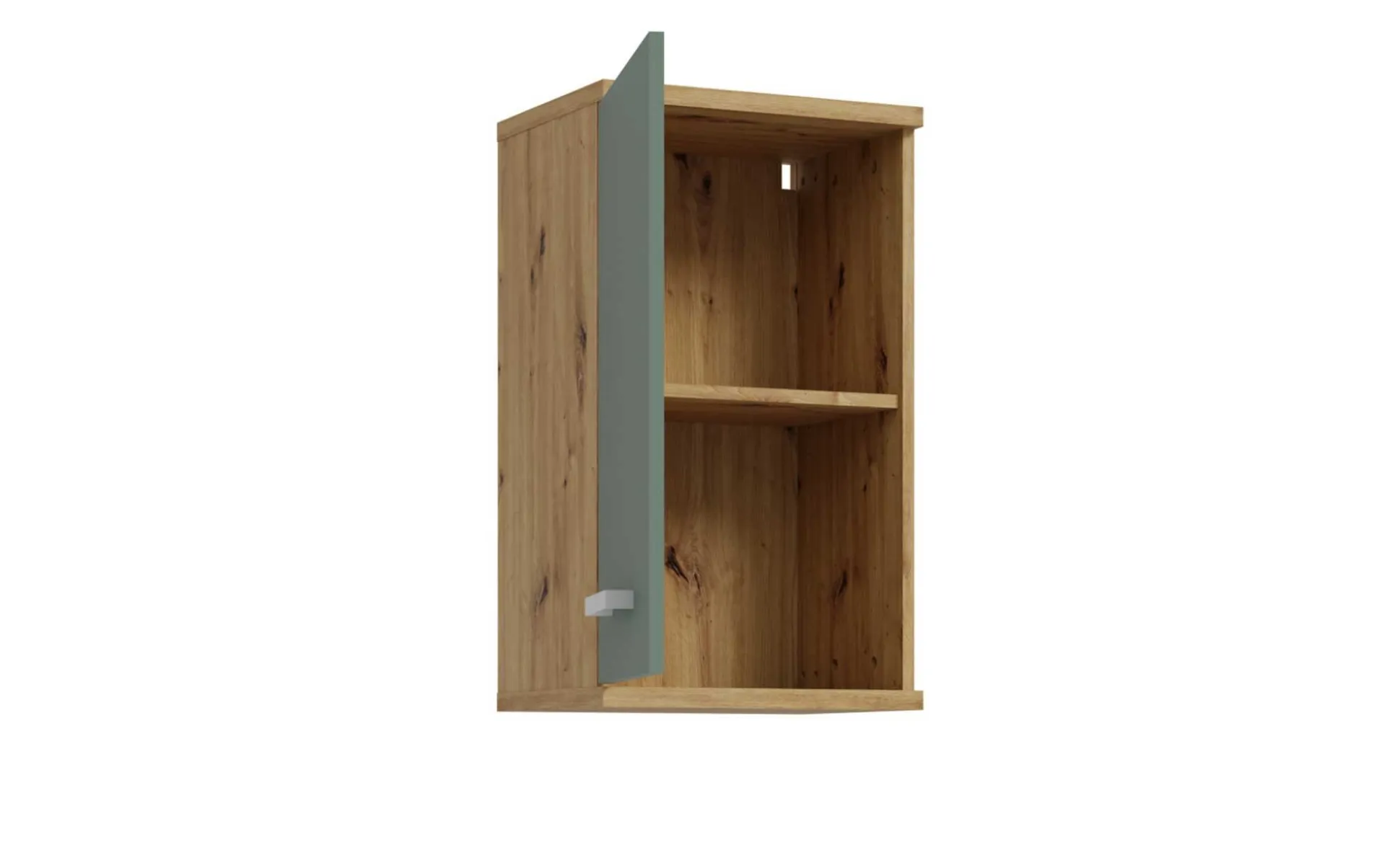 Oberschrank Venus