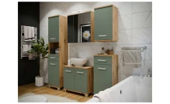 Oberschrank Venus