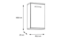 Oberschrank Venus