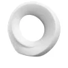 Objekt Oggetto 17 cm