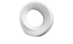 Objekt Oggetto 17 cm