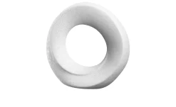 Objekt Oggetto 22 cm