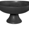 Obstschale Grande 33 cm