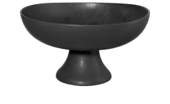 Obstschale Grande 33 cm