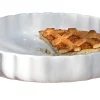 Obsttortenform Grande 28 cm