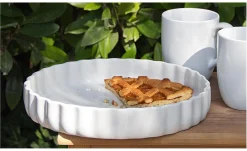 Obsttortenform Grande 28 cm