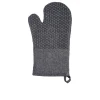 Ofenhandschuh 18 x 30 cm
