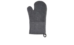 Ofenhandschuh 18 x 30 cm