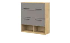 Officebox Texas