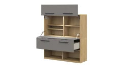 Officebox Texas