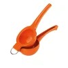 Orangenpresse Arancia