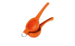 Orangenpresse Arancia