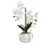 Orchidee 48 cm