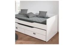 Partykissen Kidsworld