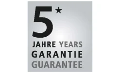 Passiergerät Flotte Lotte