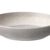 Pastaschale Perlemo 22 cm