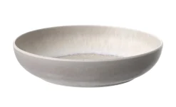 Pastaschale Perlemo 22 cm