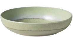 Pastaschale Perlemor 22 cm