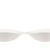 Pastaschale Vapiano 2er-Set 28 cm