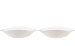 Pastaschale Vapiano 2er-Set 28 cm