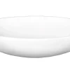 Pasta- / Suppenteller à table 22 cm
