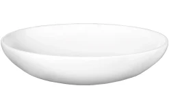 Pasta- / Suppenteller à table 22 cm